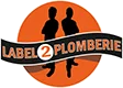 Installateur panneaux solaires Lyon