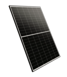 22 Installateur panneaux solaires Lyon