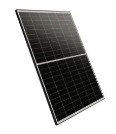 22 Installateur panneaux solaires Lyon