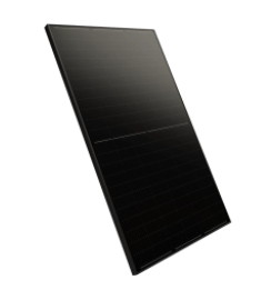 33 Installateur panneaux solaires Lyon