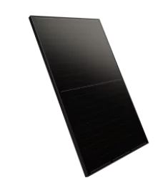 33 Installateur panneaux solaires Lyon