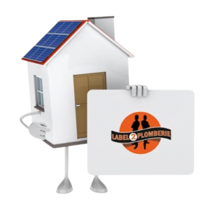 343__1_-removebg-preview Installateur panneaux solaires Lyon