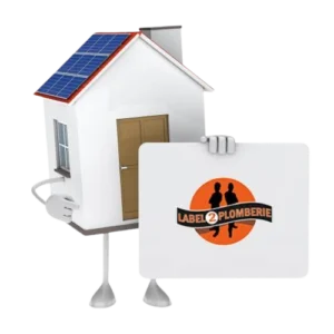 343__1_-removebg-preview Installateur panneaux solaires Lyon