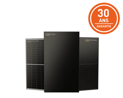 dualsun G Installateur panneaux solaires Lyon