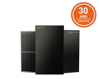 dualsun G Installateur panneaux solaires Lyon